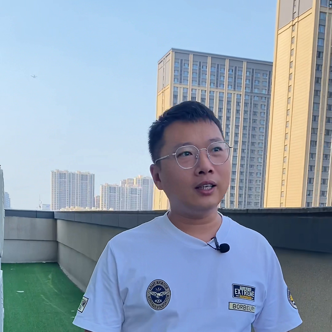 80%企業不需要找代運營公司，如果個人老板想做抖音，建...