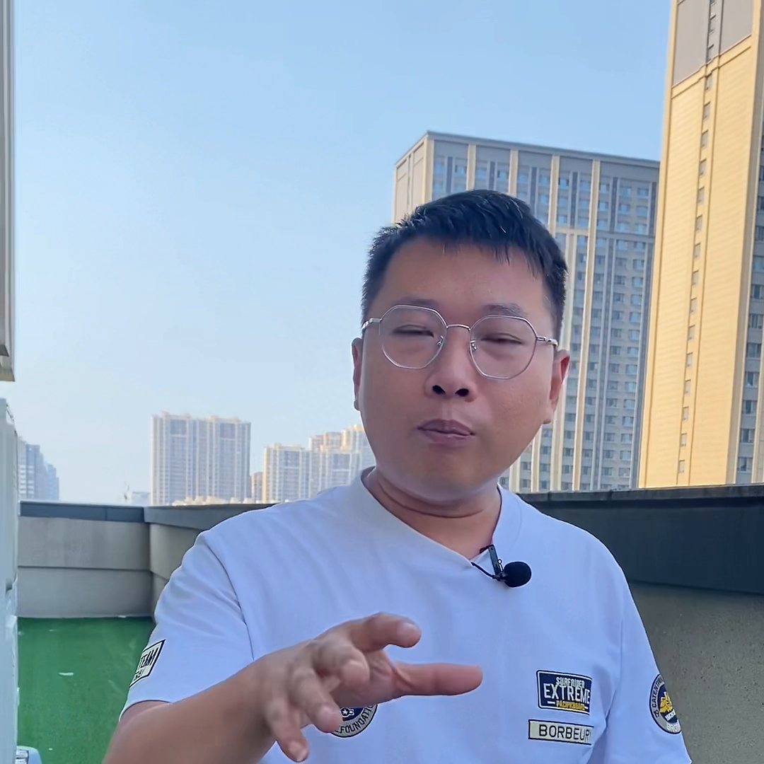 抖音協(xié)議代運(yùn)營(yíng)服務(wù)是什么_抖音代運(yùn)營(yíng)服務(wù)協(xié)議_抖音代運(yùn)營(yíng)協(xié)議書范本