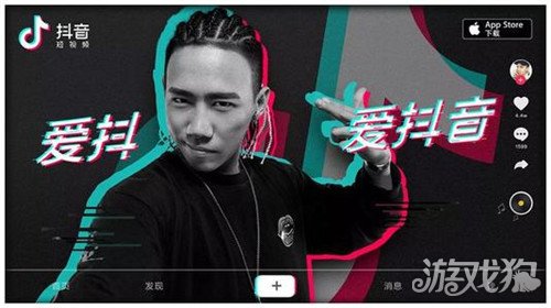 抖音運營人_抖音運營人員是干嘛的_抖音運營人員