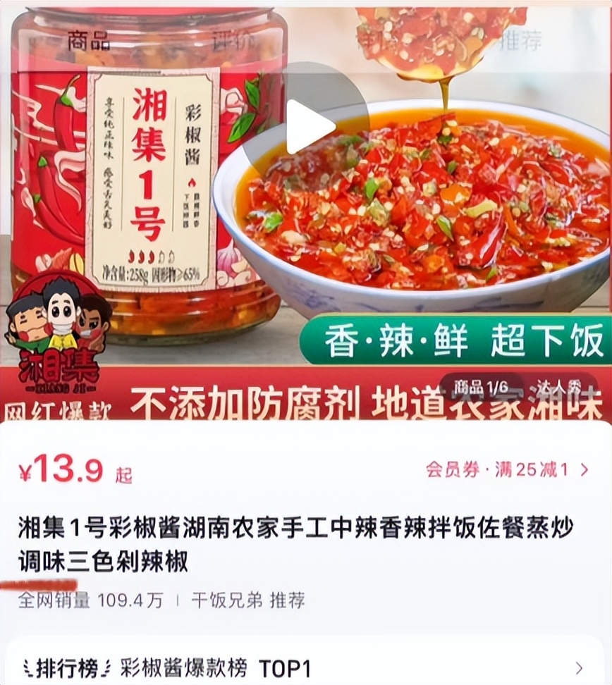 抖音運營做什么的_抖音運營如何做_抖音運營做抖