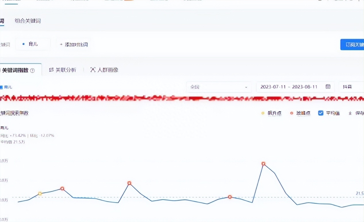抖音運營做抖_抖音運營做什么的_抖音運營如何做