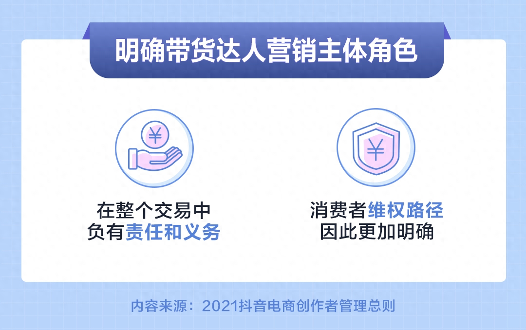 抖音運營取名_抖音認證運營者姓名_抖音運營者姓名是什么意思