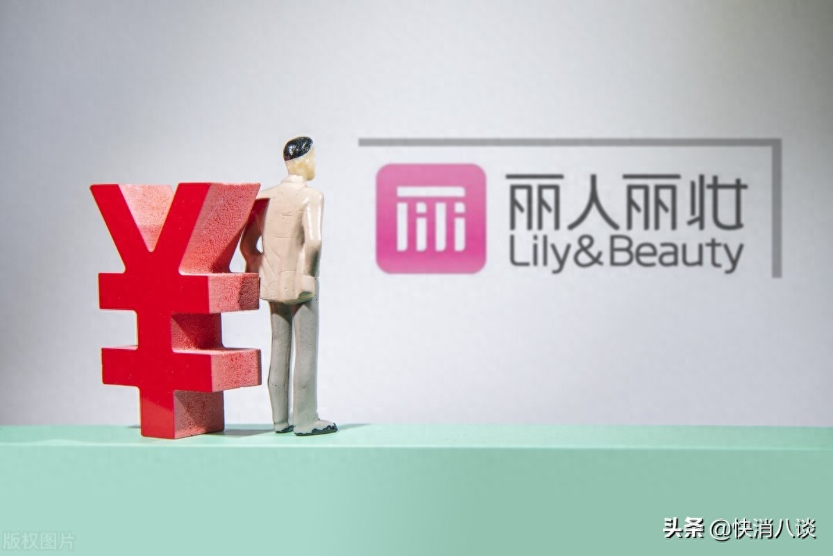 抖音商代運營怎么賺錢_抖音店鋪代運營運營_抖音代運營商