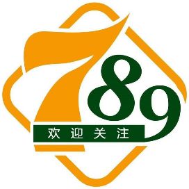 抖音餐飲代運營店是什么_餐飲行業抖音代運營_餐飲店抖音代運營