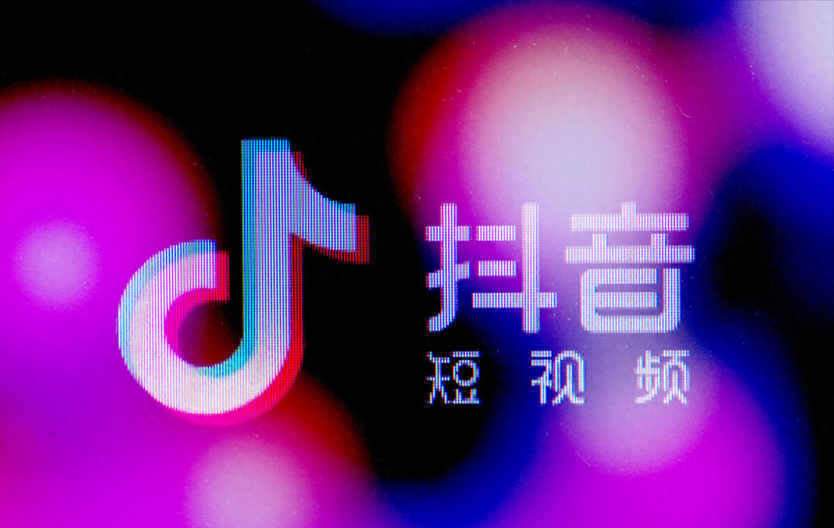 抖音運營月薪_抖音運營一個月多少錢_抖音運營錢月薪多少