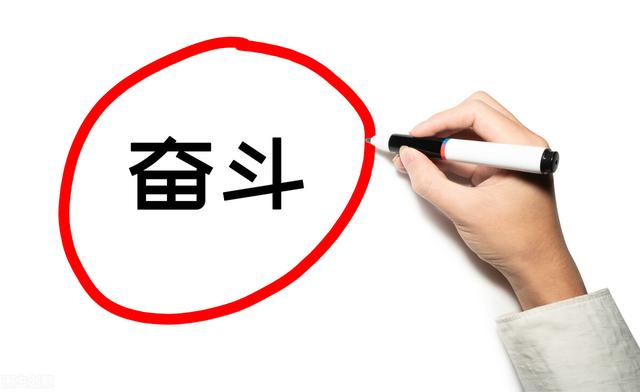 抖音短視頻用什么軟件剪輯好_抖音影視剪輯_隔離七日情國語剪輯抖音