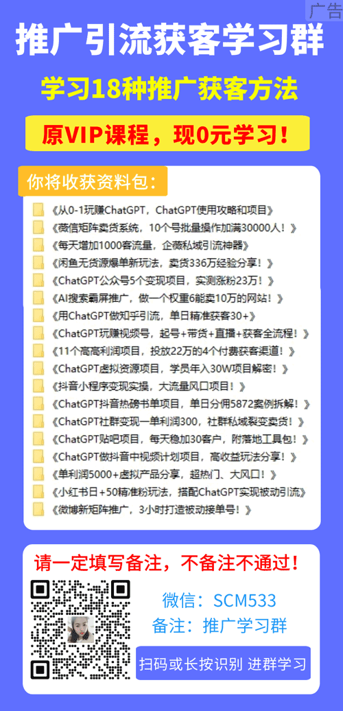 抖音影視剪輯_隔離七日情國語剪輯抖音_抖音短視頻用什么軟件剪輯好