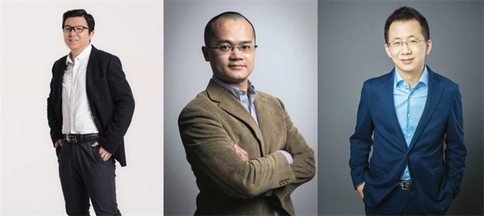 短視頻進攻本地生活：一個目標，兩種思路，三大環(huán)節(jié)