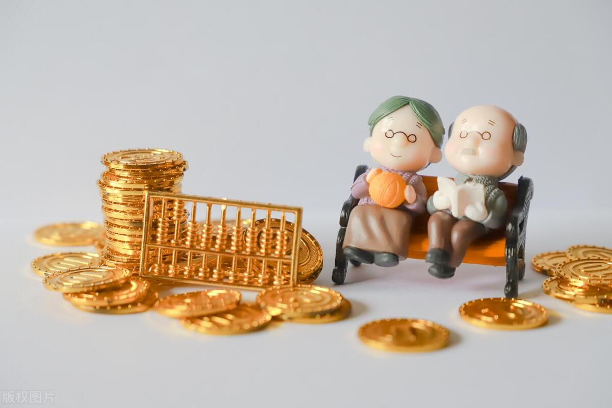 做抖音小店無(wú)貨源，從0到單天穩(wěn)定2W+數(shù)據(jù)，分享兼職做店運(yùn)營(yíng)思路