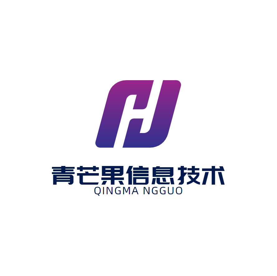 抖音商品怎么加入精選聯盟（商品掛精選聯盟的步驟）
