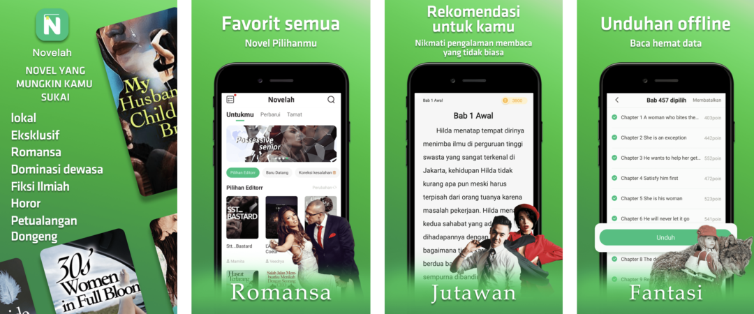 剪輯視頻常用app_視頻剪輯軟件app排行_視頻裁剪輯大師app