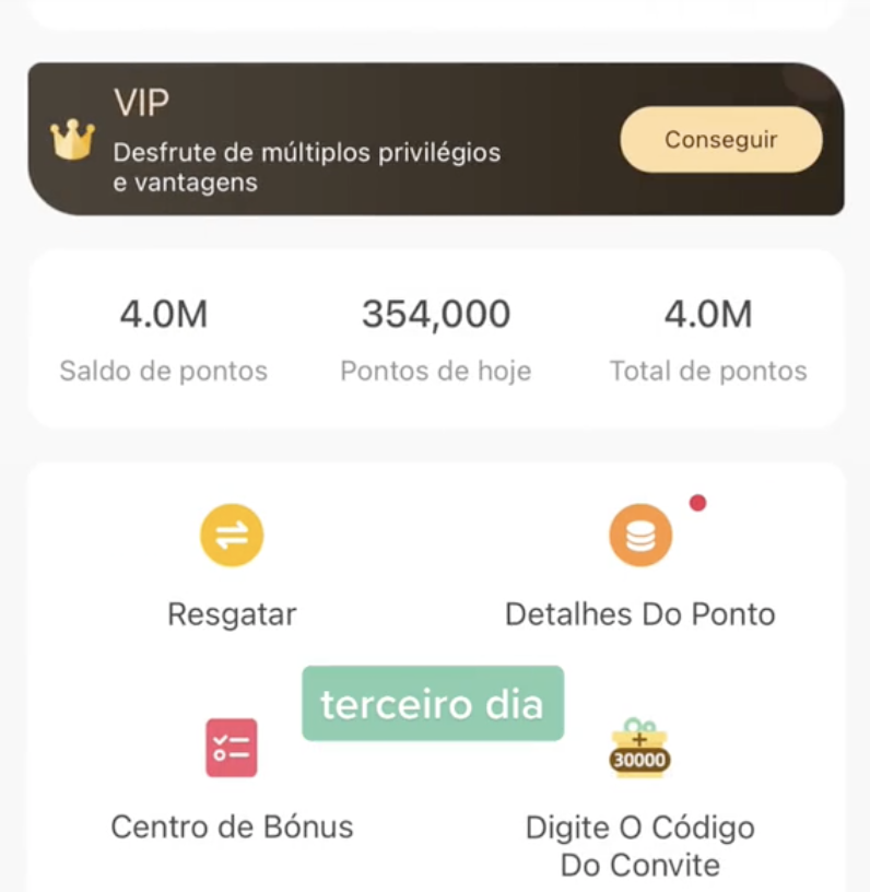 視頻剪輯軟件app排行_剪輯視頻常用app_視頻裁剪輯大師app