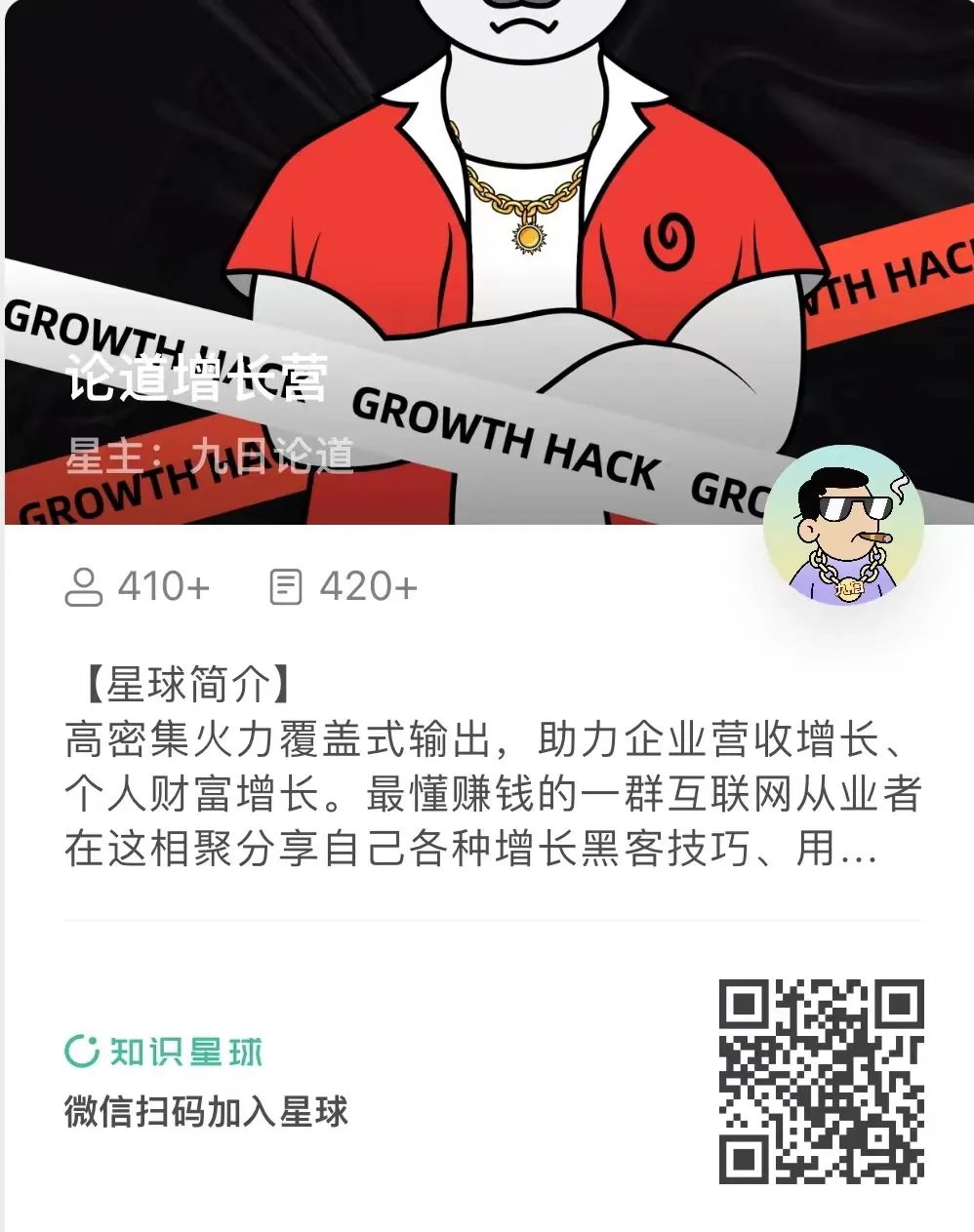 剪輯視頻常用app_視頻剪輯軟件app排行_視頻裁剪輯大師app