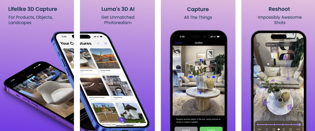 視頻裁剪輯大師app_視頻剪輯軟件app排行_剪輯視頻常用app