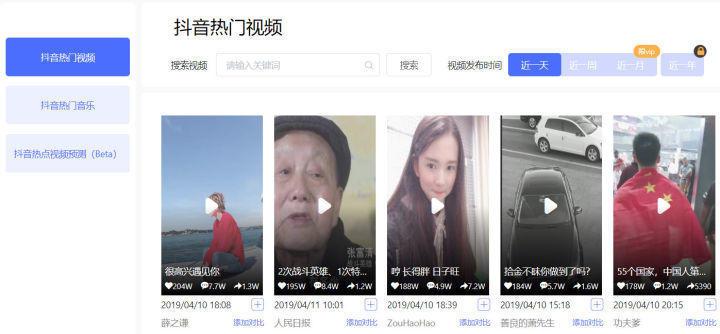 抖音運營者是什么意思_抖音創作者運營_斗音運營是做什么的