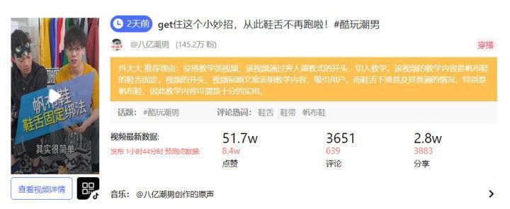 抖音運營者是什么意思_斗音運營是做什么的_抖音創作者運營