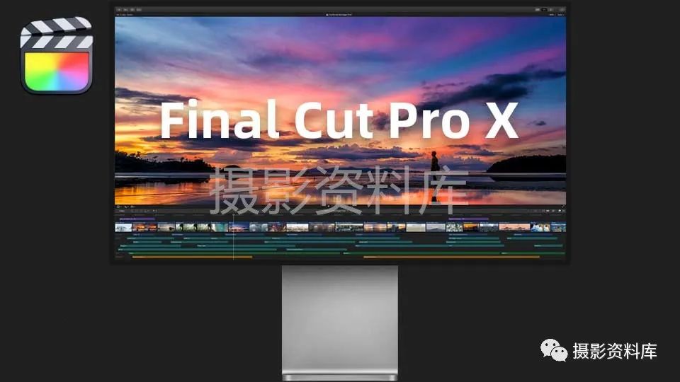 視頻剪輯軟件排名_什么軟件剪輯視頻_什么軟件剪輯拼接視頻