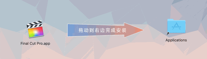 什么軟件剪輯視頻_視頻剪輯軟件排名_什么軟件剪輯拼接視頻