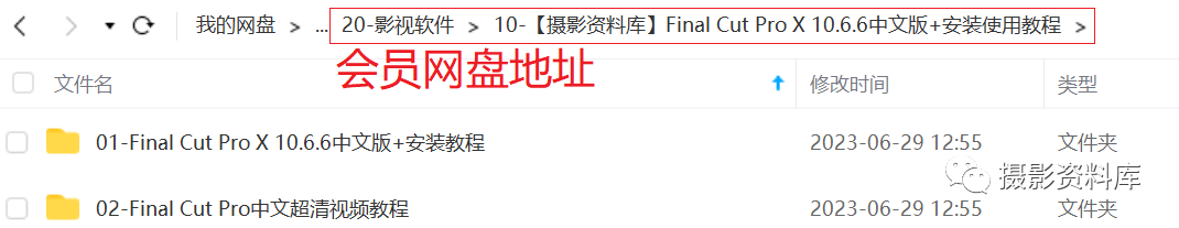 視頻剪輯軟件排名_什么軟件剪輯視頻_什么軟件剪輯拼接視頻