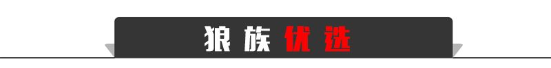視頻顯卡剪輯用哪個軟件_視頻顯卡剪輯用什么電腦_視頻剪輯用什么顯卡