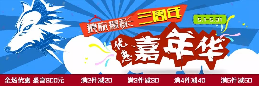 視頻剪輯用什么顯卡_視頻顯卡剪輯用什么電腦_視頻顯卡剪輯用哪個軟件