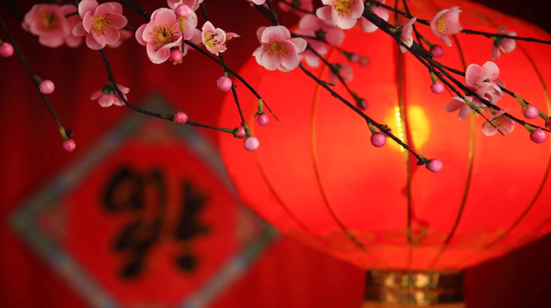 真香，視頻剪輯大神都在用的神器竟然是它