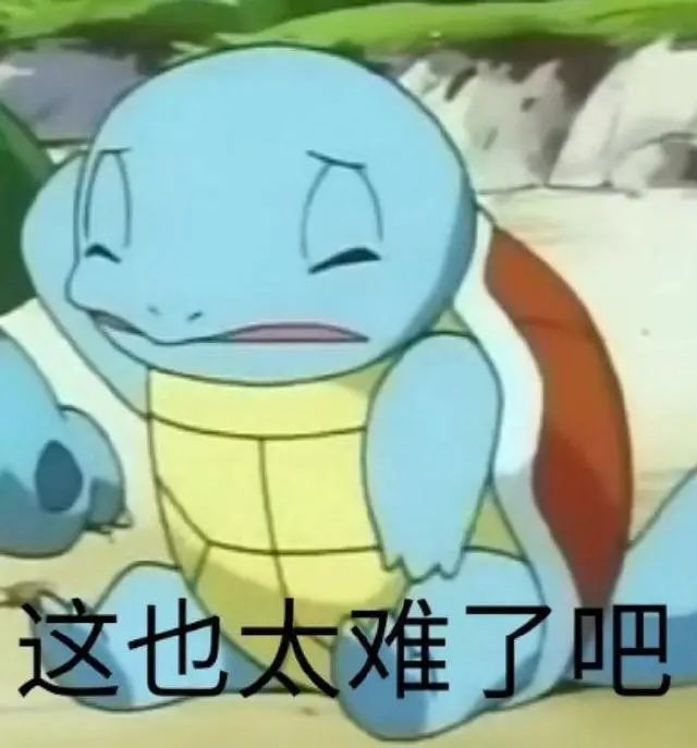 視頻顯卡剪輯用哪個軟件_視頻剪輯用什么顯卡_視頻顯卡剪輯用什么電腦