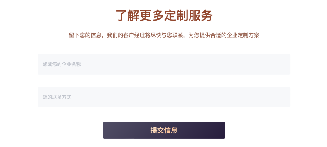 視頻顯卡剪輯用哪個軟件_視頻剪輯用什么顯卡_視頻顯卡剪輯用什么電腦