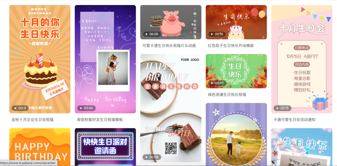 視頻剪輯用什么顯卡_視頻顯卡剪輯用什么電腦_視頻顯卡剪輯用哪個軟件