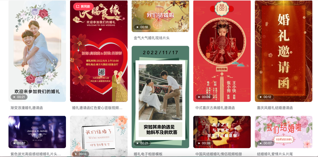 視頻剪輯用什么顯卡_視頻顯卡剪輯用什么電腦_視頻顯卡剪輯用哪個軟件