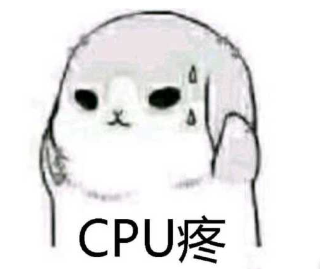 視頻顯卡剪輯用哪個軟件_視頻顯卡剪輯用什么電腦_視頻剪輯用什么顯卡