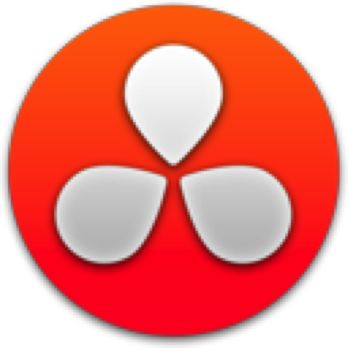 視頻剪輯排行app_視頻剪輯軟件排行榜_排行視頻剪輯榜軟件下載