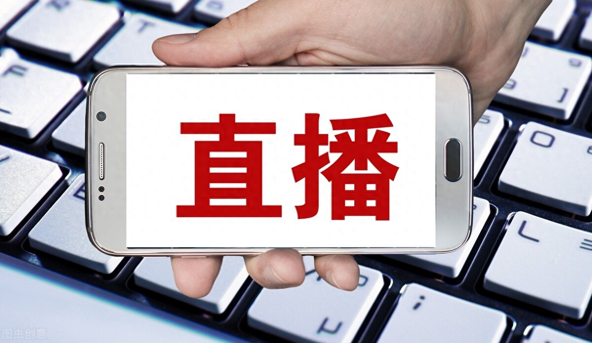 抖店運營方案_抖音小店運營規劃_抖音店鋪運營策略簡介