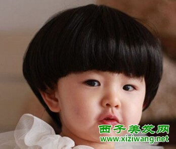 小女孩子短發剪發視頻教程全集_小女生剪短發視頻教程_自己給小女孩剪短發視頻教程