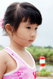 小女生剪短發視頻教程_小女孩子短發剪發視頻教程全集_自己給小女孩剪短發視頻教程