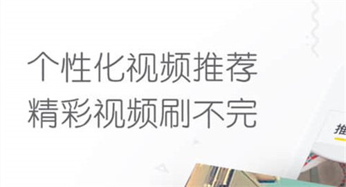 win10自帶的視頻剪輯器_windows自帶視頻剪輯軟件_windows自帶的剪輯視頻