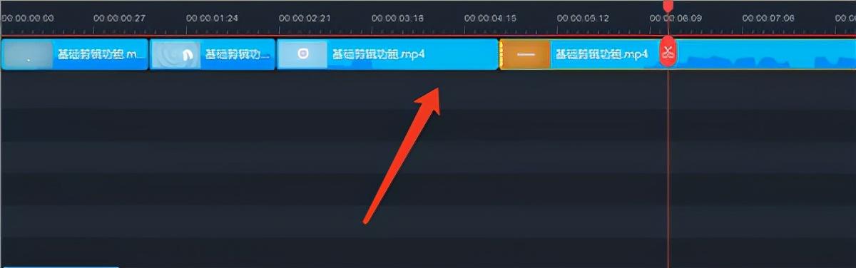 視頻剪輯出圖片_視頻圖片怎么剪輯到一起_視頻剪輯圖片起到什么作用