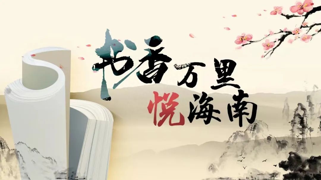 快來拍抖音贏獎金，這個大賽火熱進行中！
