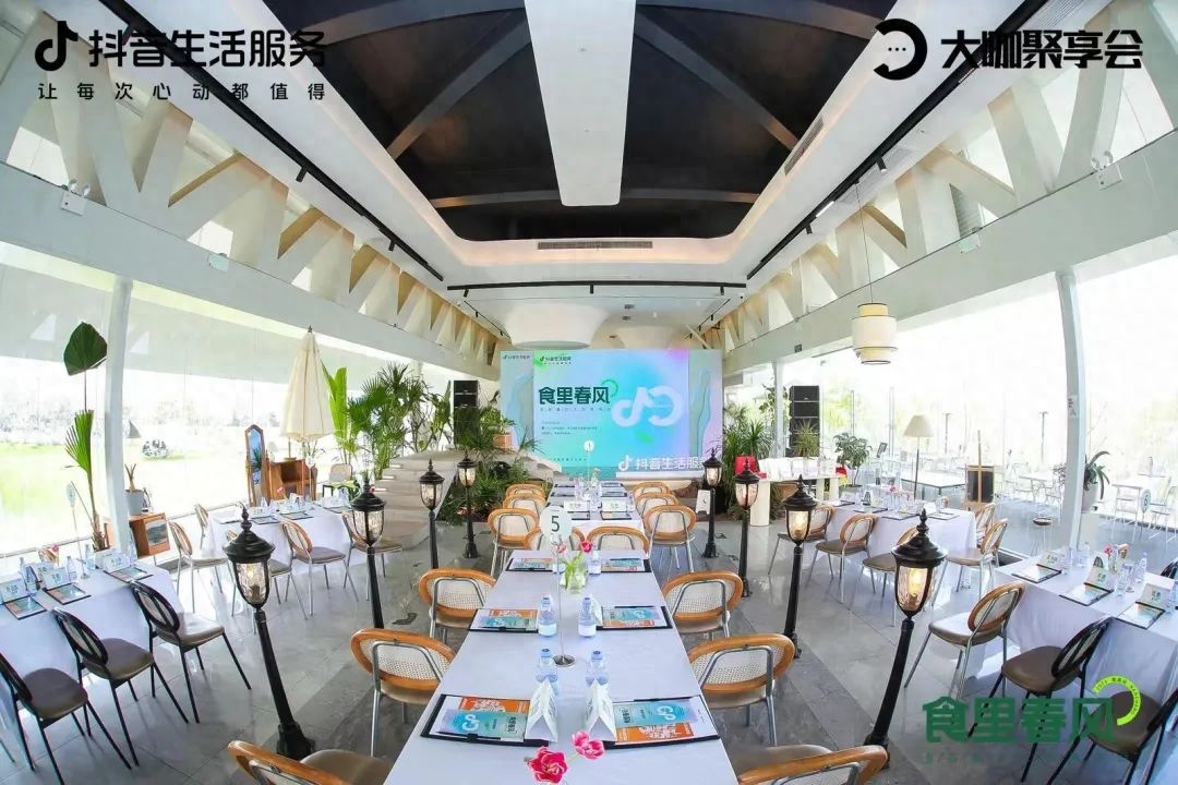 抖音短視頻代運營公司_抖音運營策略_南昌抖音運營公司