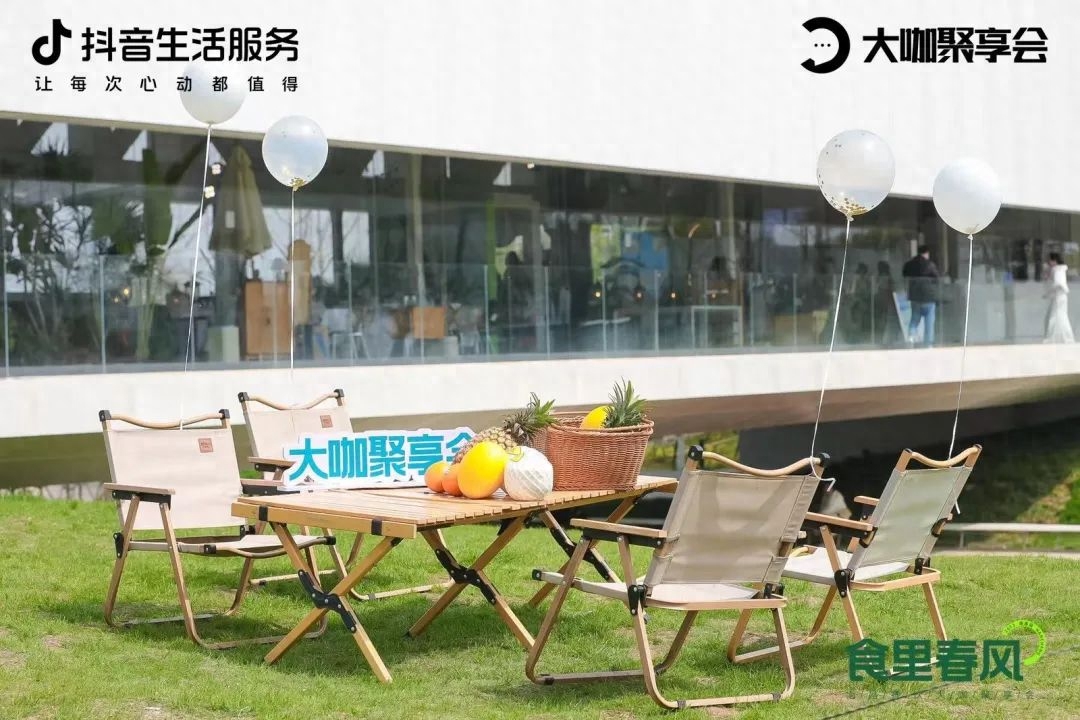 抖音運營策略_抖音短視頻代運營公司_南昌抖音運營公司