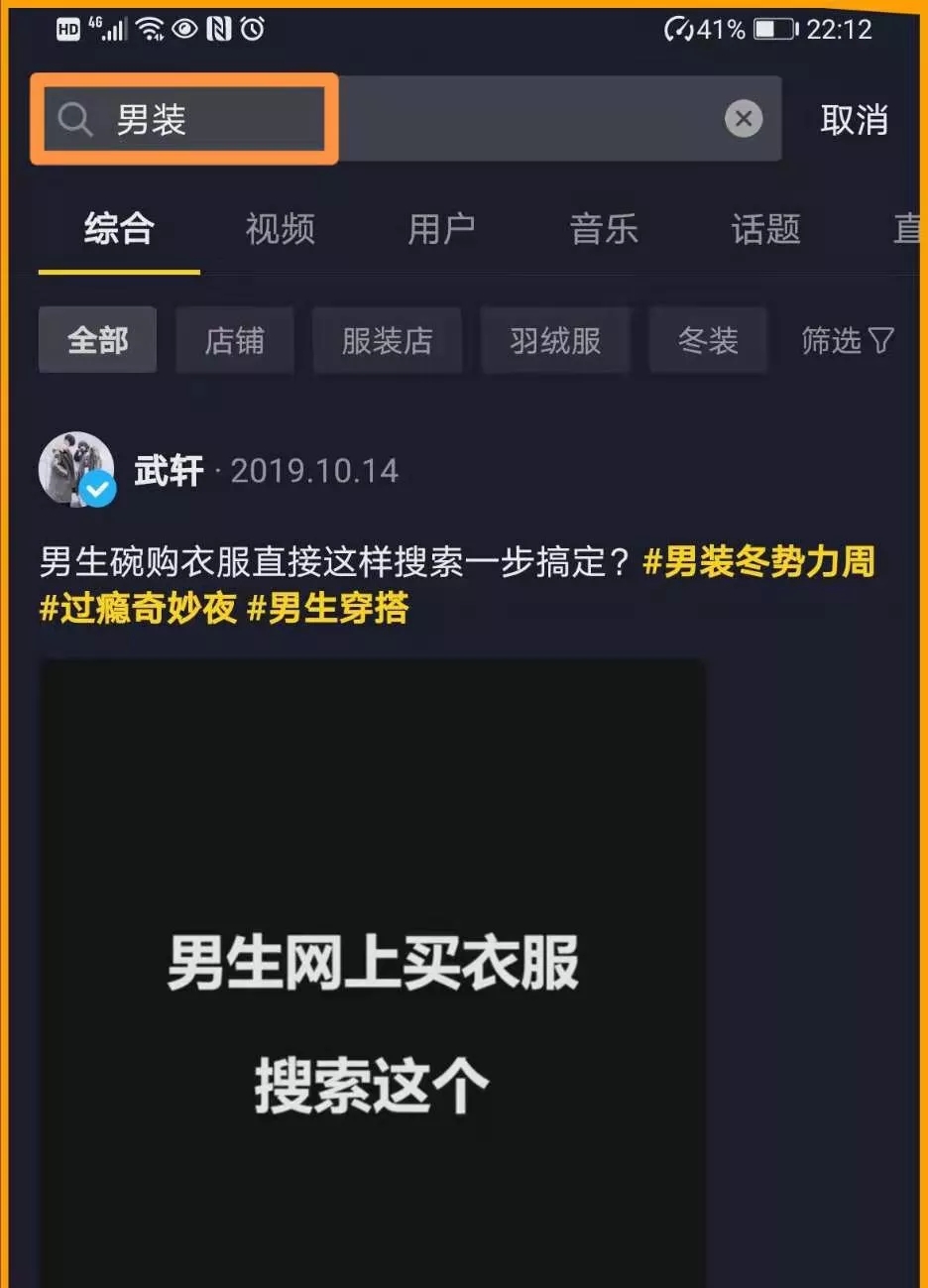 抖音運營團隊人員要求_抖音運營團隊需要人員配置嗎_抖音運營團隊需要多少人