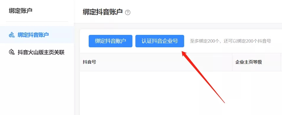抖音運營團隊需要多少人_抖音運營團隊需要人員配置嗎_抖音運營團隊人員要求