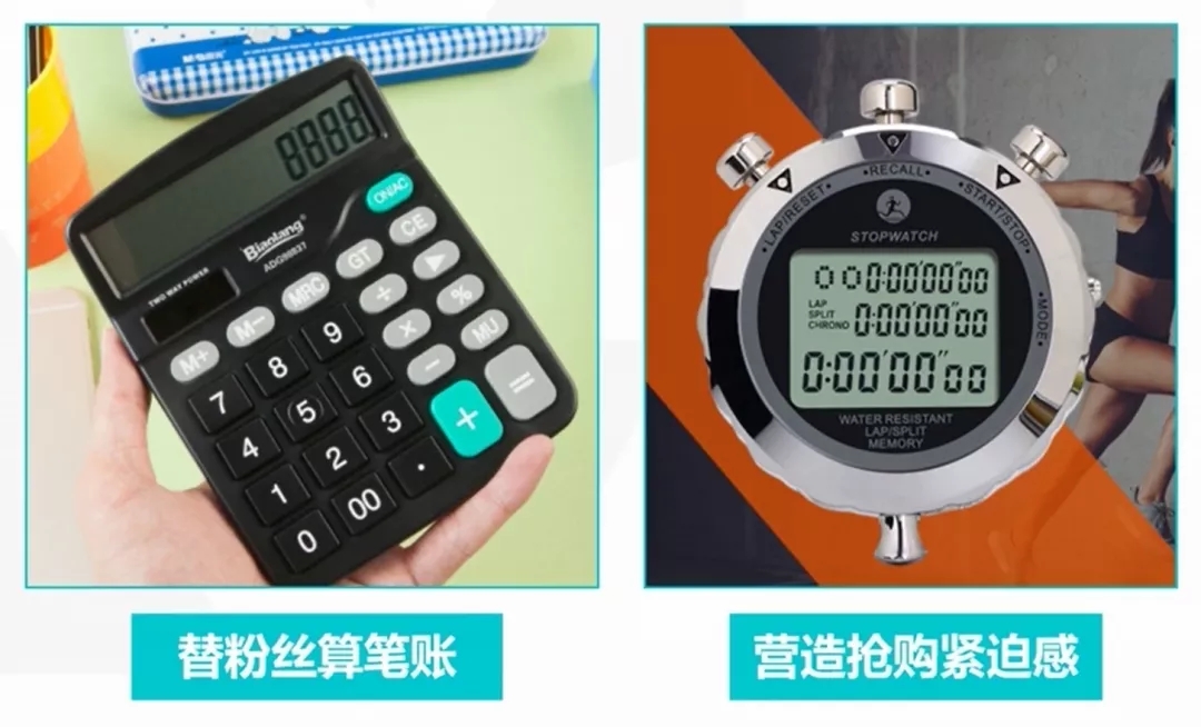 抖音運營團隊人員要求_抖音運營團隊需要多少人_抖音運營團隊需要人員配置嗎