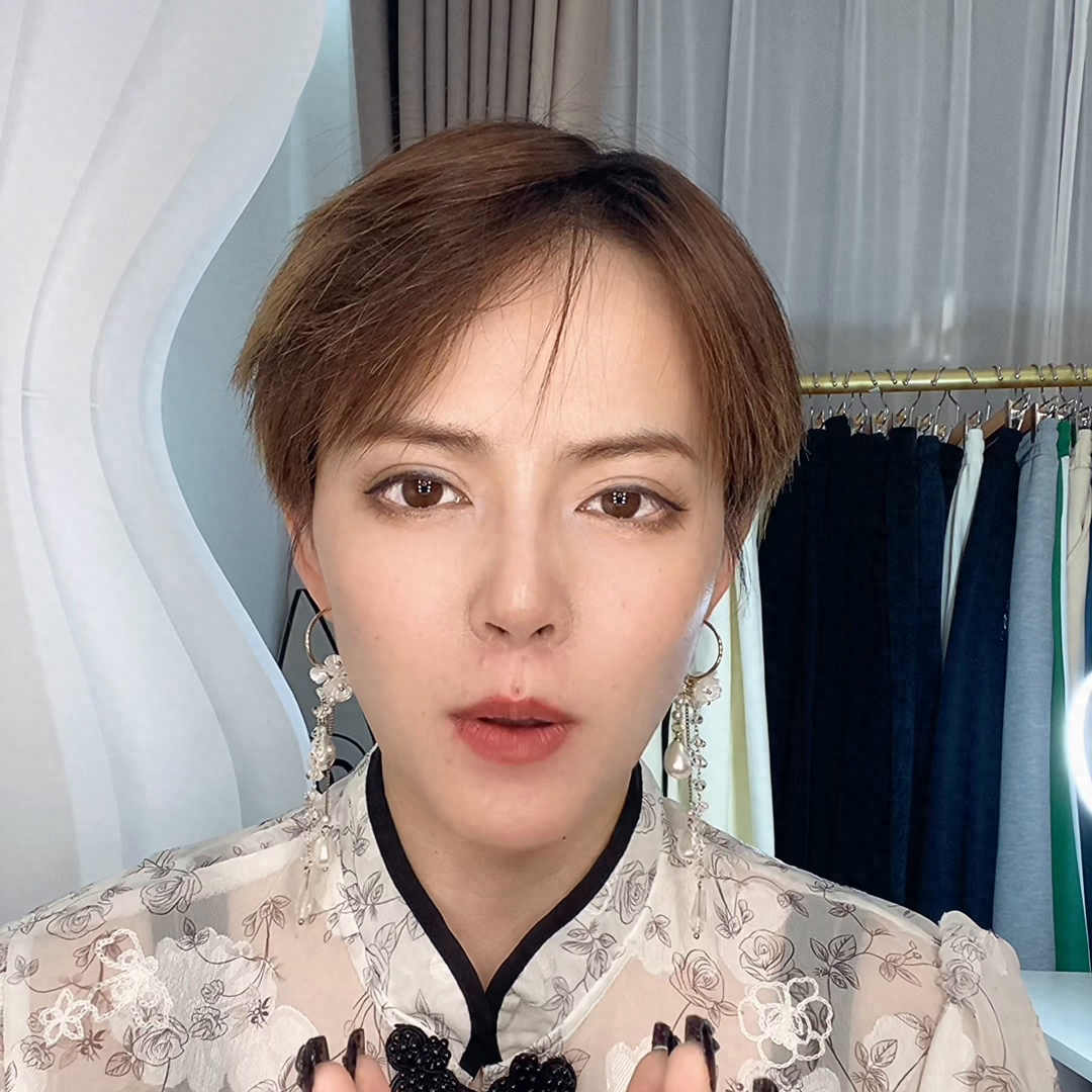 抖音全域是什么意思？1.為什么考2.怎么能考過3.能得...