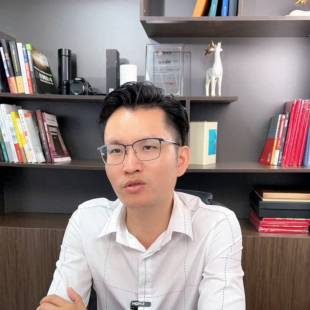 抖音運營培訓一般學多久_抖音運營培訓總結_抖音運營培訓全套教程官方