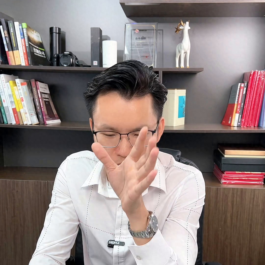抖音運營培訓總結_抖音運營培訓一般學多久_抖音運營培訓全套教程官方