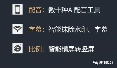 影視剪輯版權(quán)問題怎么解決_關(guān)于影視剪輯版權(quán)問題_視頻剪輯版權(quán)問題