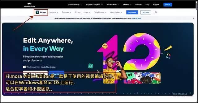怎樣把視頻剪輯短一點(diǎn)_視頻剪輯剪短_視頻剪輯短點(diǎn)怎么剪