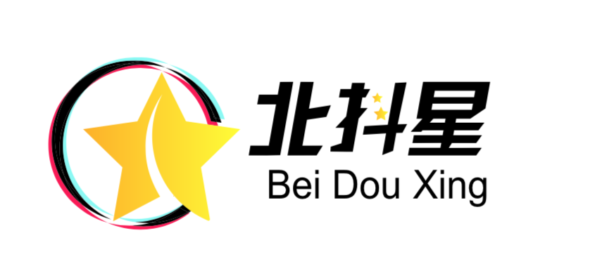 抖音小店個人店鋪怎么開通？個人抖音小店怎么開通不了