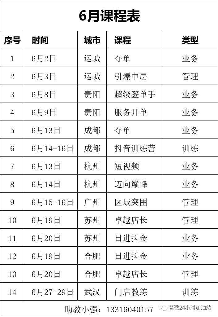 合肥抖音運營_合肥抖音運營的公司招聘_抖音合肥運營中心